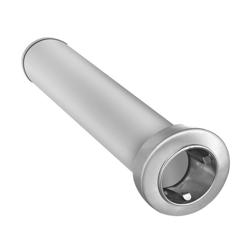 Commercial built-in cup dispenser - size L