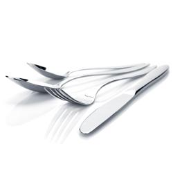 Universele korf - 500x500mm