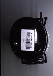 Kompressor - Typ Cubigel  HPY11AA