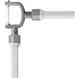 ZWILLING | Z-CUT - Pelapatate 2 in 1
