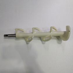 Agitator / Spirală pentru SEMB40