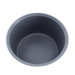 Rice Cooker Replacement Inner Pot - 8 Litres