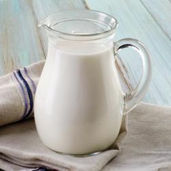 (6 adet) Cam karaf - ROXY - 500ml