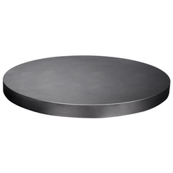 Tavă pentru aparatul de facut clatite - 40 cm