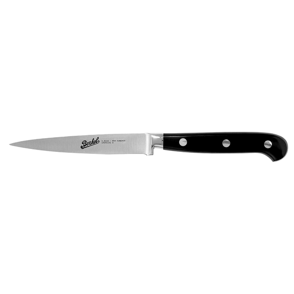 BERKEL | ADHOC - Snijmes - Mes: 110mm