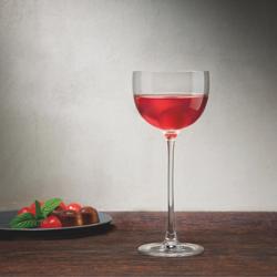 (6 pcs) Liqueur glass - ESPRIT - 135 ml