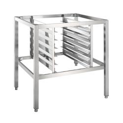 Telaio di base - per forni combinati a vapore EHLDB1064, EHLDB664, EHLB1064, EHLB664, GHLB1064 e GHLB664