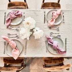 ZWILLING | GRIMM'S FAIRY TALES - Set di posate per bambini - 4 pezzi