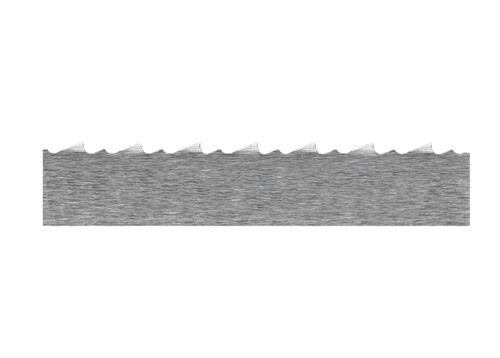 print image