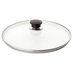 BALLARINI | SPECIALS - Deksel - Ø 240mm - Glas