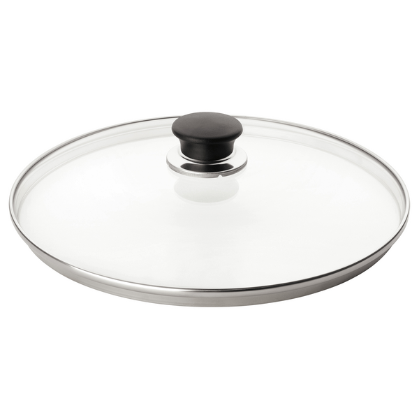 BALLARINI | SPECIALS -  غطاء - بقطر 240 مم - زجاج