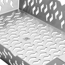 ZWILLING | BBQ+ - Cestello per griglia M