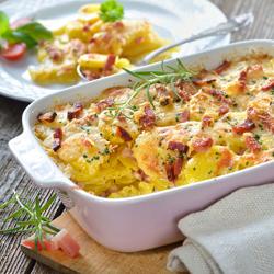 موقد بالأشعة تحت الحمراء - 4 رؤوس (12,8 كيلو واط) + فرن كهربائي ثابت (7,5 كيلو واط) 