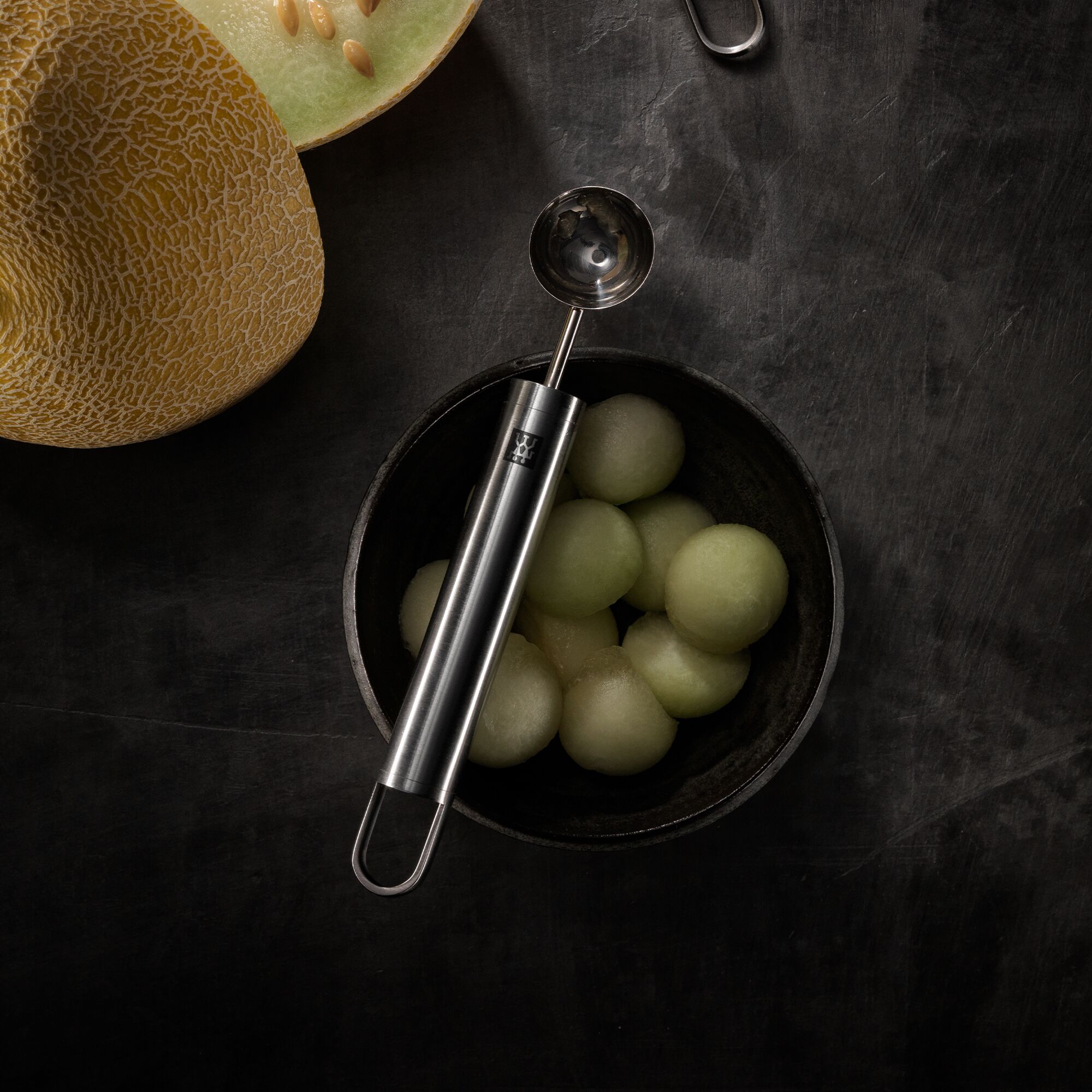 ZWILLING | PRO – Formeur de boule – 180 mm