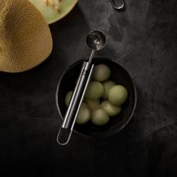 ZWILLING | PRO - Kogelvormer - 180mm