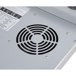 Induktioliesi - 2,7 kW