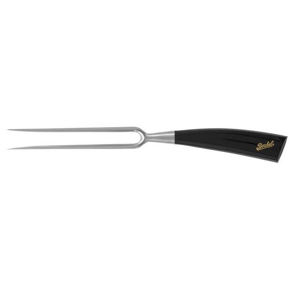 BERKEL | ELEGANCE - Carving fork - Blade: 180mm