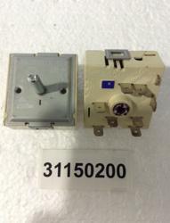 EHB669C و EHB663C، EHB369C، EHB363C منظم الطاقة - لـ