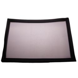 Replacement Door Gasket Seal for GTS & KTS – Overall Size 630 x 410 mm - Fitting Size 605 x 395 mm