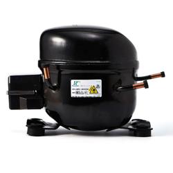 Refrigeration Compressor - R290 - QD128R