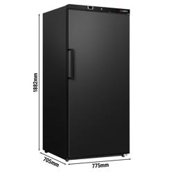 Lagertiefkühlschrank ECO - GN 2/1 - 600 Liter - mit 1 Tür