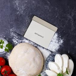 Set di palette / spatole - 3 pezzi