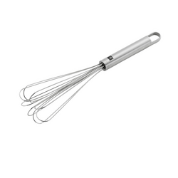 ZWILLING | PRO - Batidor - 310mm