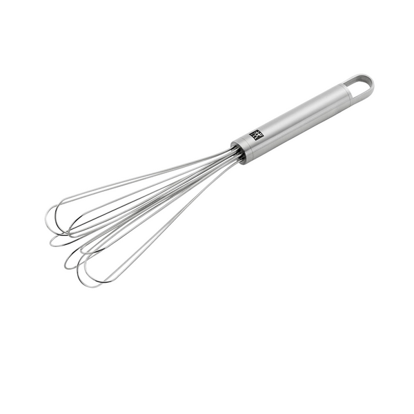 ZWILLING | PRO - همزن دستی - 310 میلی متر