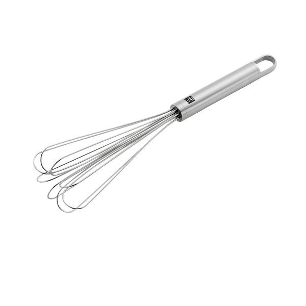 ZWILLING | PRO - Frusta - 310 mm