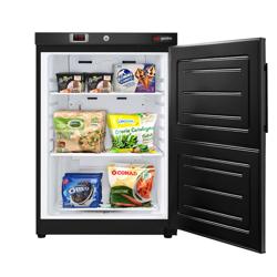 Arca congeladora ECO - 200 litros - com 1 porta