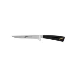BERKEL | ELEGANCE - Set di prosciutto - 3 pezzi
