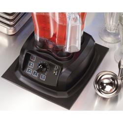 HAMILTON BEACH | Commercial Bar Blender HBH650 Tempest 1.8L 880W – Wave Action - 2 speeds & timer