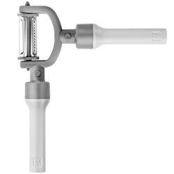 ZWILLING | Z-CUT - 5-in-1 dunschiller