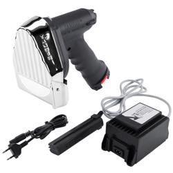 TANDIR® | Kebab Cutter II 100 - cu cablu și alimentare de masă