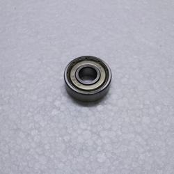 Rulment cu bile 608 pentru MMA35, MMA35L, MMA50, MMA50L, DSA80S