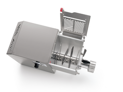 Elektrisk pastamaskin - 4,2 kg/h - 370 Watt