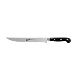 BERKEL | ADHOC - Set da chef - 5 pezzi