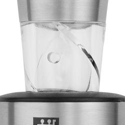 ZWILLING | SOMMELIER - Decanter