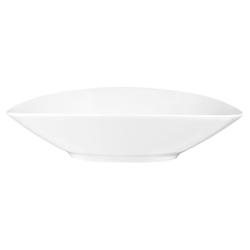 (2 Stück) SELTMANN WEIDEN | Gourmetschale tief - 260mm