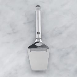 ZWILLING | PRO - Rabot à fromage - 220 mm - Inox