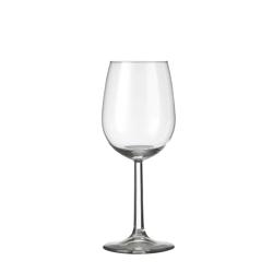 	(6 bucăți) Pahare de vin - ESPRIT - 290 ml - Transparente