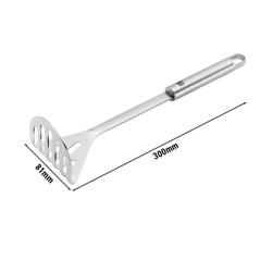 ZWILLING | PRO - Aardappelstamper - 300mm