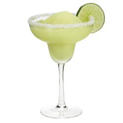 Hamilton Beach Bar Mixer 908 - 1,25 литра - 745 вата - Без BPA