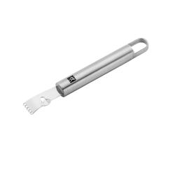ZWILLING | PRO – Râpe à citron – 170 mm – inox