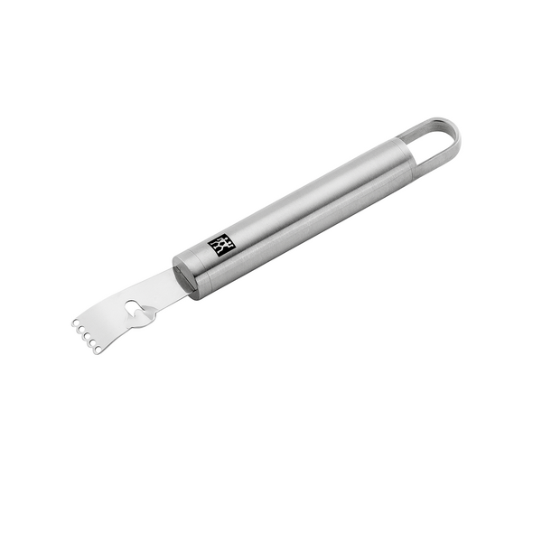 ZWILLING | PRO - Citroenrasp - 170mm