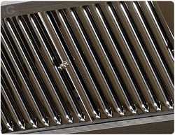 Hotte murale cubique dynamique 1,8 m - avec moteur, variateur, filtres et lampe