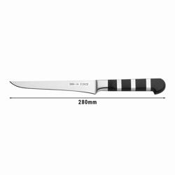 F. Нож за обезкостяване DICK - 15 см