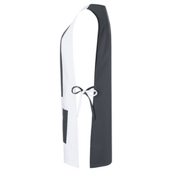 KARLOWSKY | Casacca Copriabito Marilies - Bianco - Taglia: 4	
