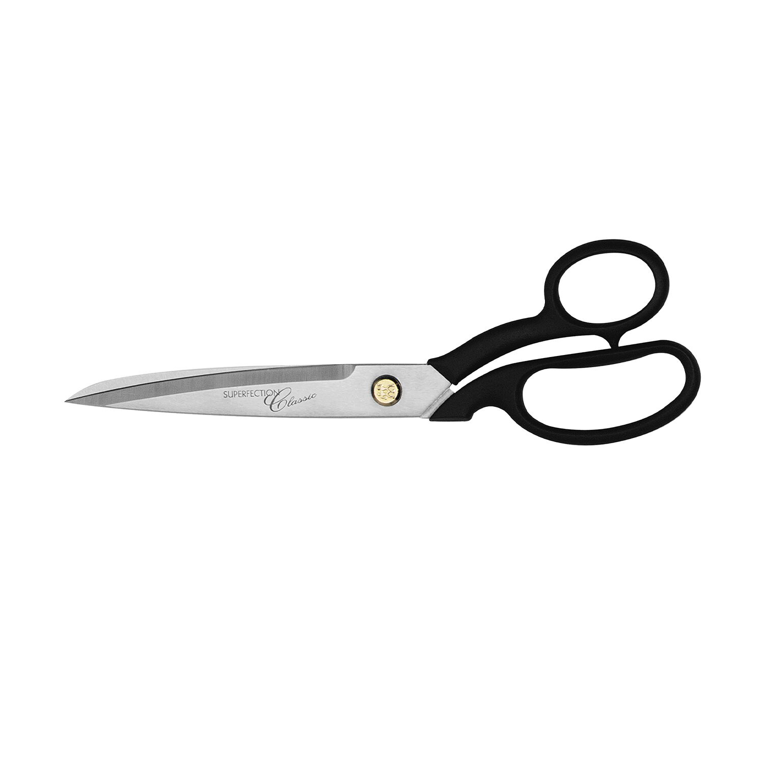 ZWILLING | SUPERFECTION CLASSIC – Ciseaux de cuisine – 210 mm – Inox