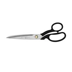 ZWILLING | SUPERFECTION CLASSIC - Schneiderschere - 210mm - Edelstahl
